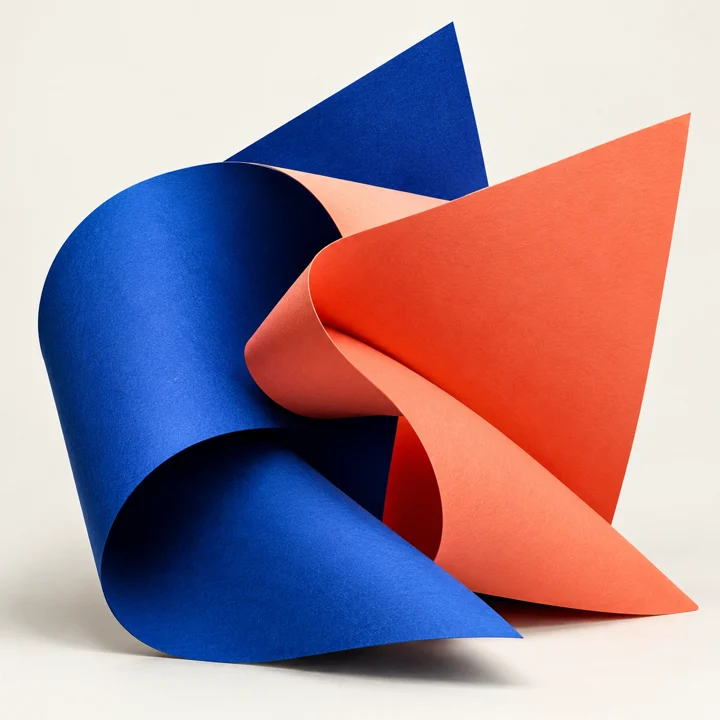 Papierplanet